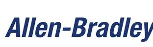 Allen Bradley